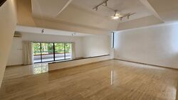 Villa Delle Rose (D10), Condominium #521440291